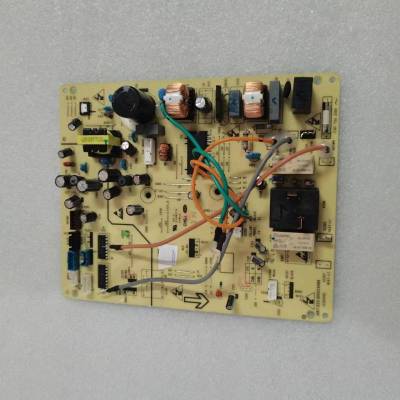 帮客材配 全新原装 P0970120534 长虹惠而浦IVH- 72YS1NW 内机主板 收前验货