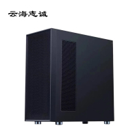 电子智能工作站 WT7700 1台