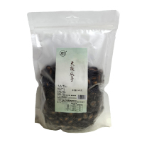 艾提尕大板瓜子500克/袋