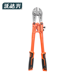 沃达兴 断线钳 14寸 把