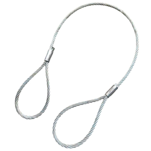 黄麓 锁链 10mm*5.5m 根