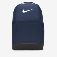 Nike Brasilia 9.5