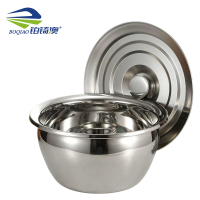 铂锜澳 304不锈钢带盖油鼓/个