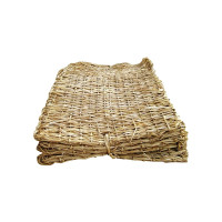 途务 草垫 50*70cm 个
