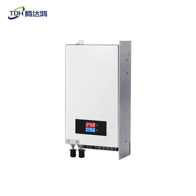 腾达鸿-数显可调开关电源 110V-1000W /个