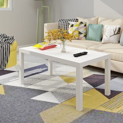 宜家家居简易排行榜