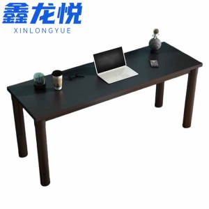 鑫龙悦