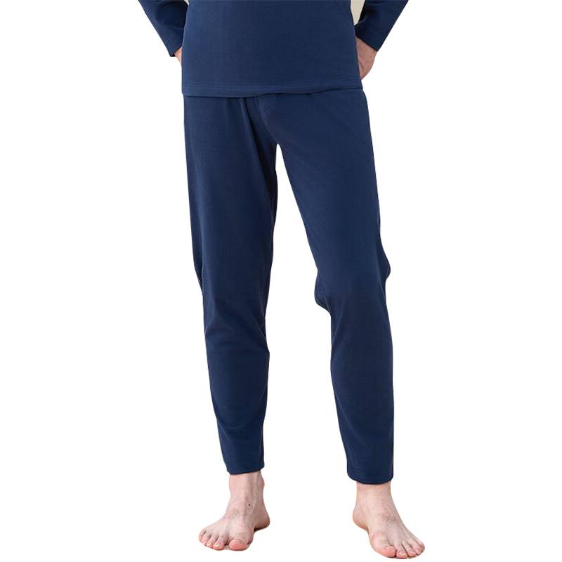 小护士 纯棉发热保暖裤 MAK017/MAK018