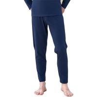 小护士 纯棉发热保暖裤 MAK017/MAK018