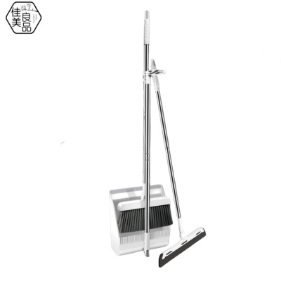 佳美良品扫帚簸箕套装JM-7/套