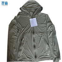 晋涵 防晒服 JH102 件
