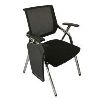 鑫睿辉 折叠椅 常规 把