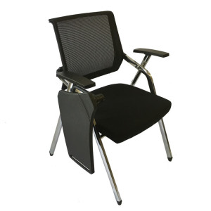 鑫睿辉 折叠椅 常规 把