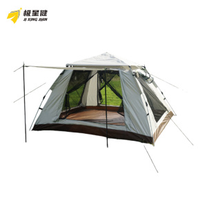 极星健 帐篷 210*210CM 套