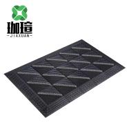 珈瑄 拼接地垫 1.5m 块