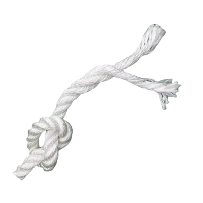 绝顺寰宇 耐磨尼龙绳 直径34mm2米 卷