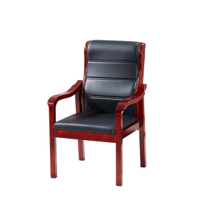 夸汌 会议椅办公椅 620*580*1030mm 张