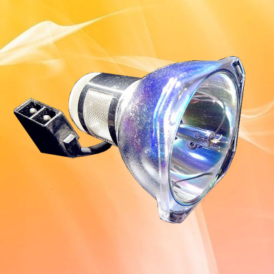 成越全新东芝TOSHIBA T40/T30/S25 SHP98投影机灯泡投影仪灯泡_mSP01