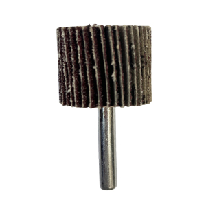 嘉禾宜茂 百叶磨头 50*25*6 个