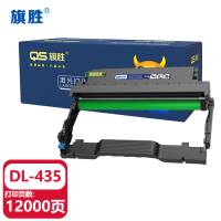 旗胜鼓架DL-435 支