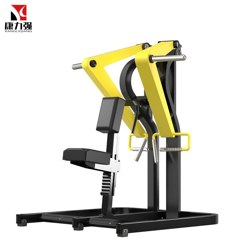 必威西汉姆联官网市场监管总局加强计量器具软件反作弊能力建设