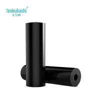 天空桥 绝缘地垫 5mm*1m*10m 卷