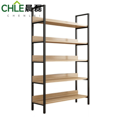 晨磊 展示架置物架 80*30*182cm 个