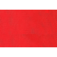 迈鲲 网纱透气多功能马甲TL250060