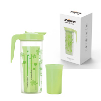 艾逸瑶选 波多黎水具套装1.5L CJ-21042