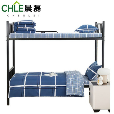 晨磊 全棉六件套