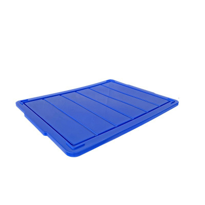 汇继 周转箱 10#13#箱盖 个