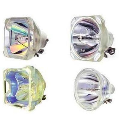 成越全新ACER宏碁HT-820投影机灯泡投影仪灯泡