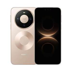 华为 Mate 80 Pro (SGT-AL50) 12GB+512GB 全网通版 晨曦金