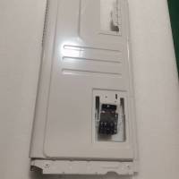 帮客材配 全新原装 倍科(BEKO) 900050393 R-侧板组件 KFR- 72LW/CB1R 收前务必验货