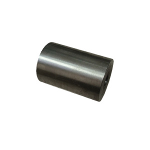 鏖耀 非传动端轴承内圈压装套 ZXJ1-DC-1 个