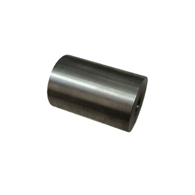 鏖耀 非传动端轴承内圈压装套 ZXJ1-DC-1 个