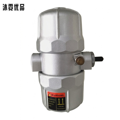 沐霓优品 自动排水器 EPS-168/个