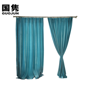 国隽 窗帘 定制/平方米