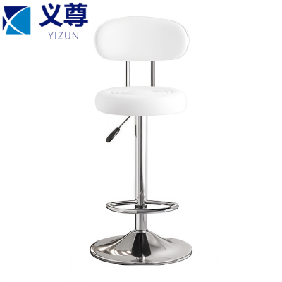 义尊 吧台转椅 JBYD-W 把
