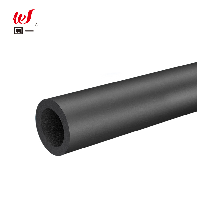 围一 橡塑保温管 内径32MM壁厚20MM 根