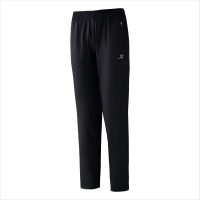 特步梭织运动长裤979228988079-1(女)