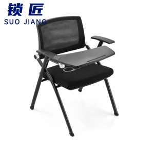 锁匠 培训椅62*53*84cm把