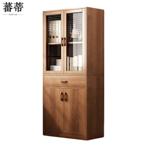 蕃蒂