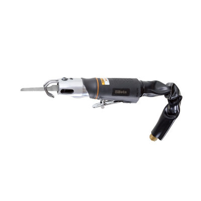 百塔(Beta) 1942A 气动往复锯