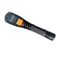 XD JX.XINGDIAN 多功能作业电筒 XD-754A