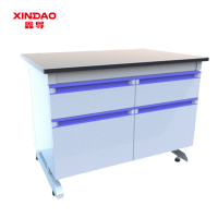 鑫导 实验室工作台 SYT57-800*750*800MM 台