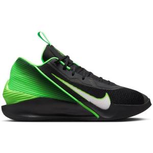 Nike耐克男士篮球运动休闲鞋创新设计支撑舒适感