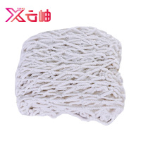 云岫 尼龙网 隔离网 单位:张