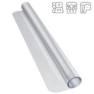 温蕾萨 水晶垫 WLS-SJ 厚2mm 平方米