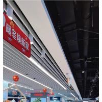 定制门楣 顶部装修 中岛小门楣 100*350 一件为0.1米的售价